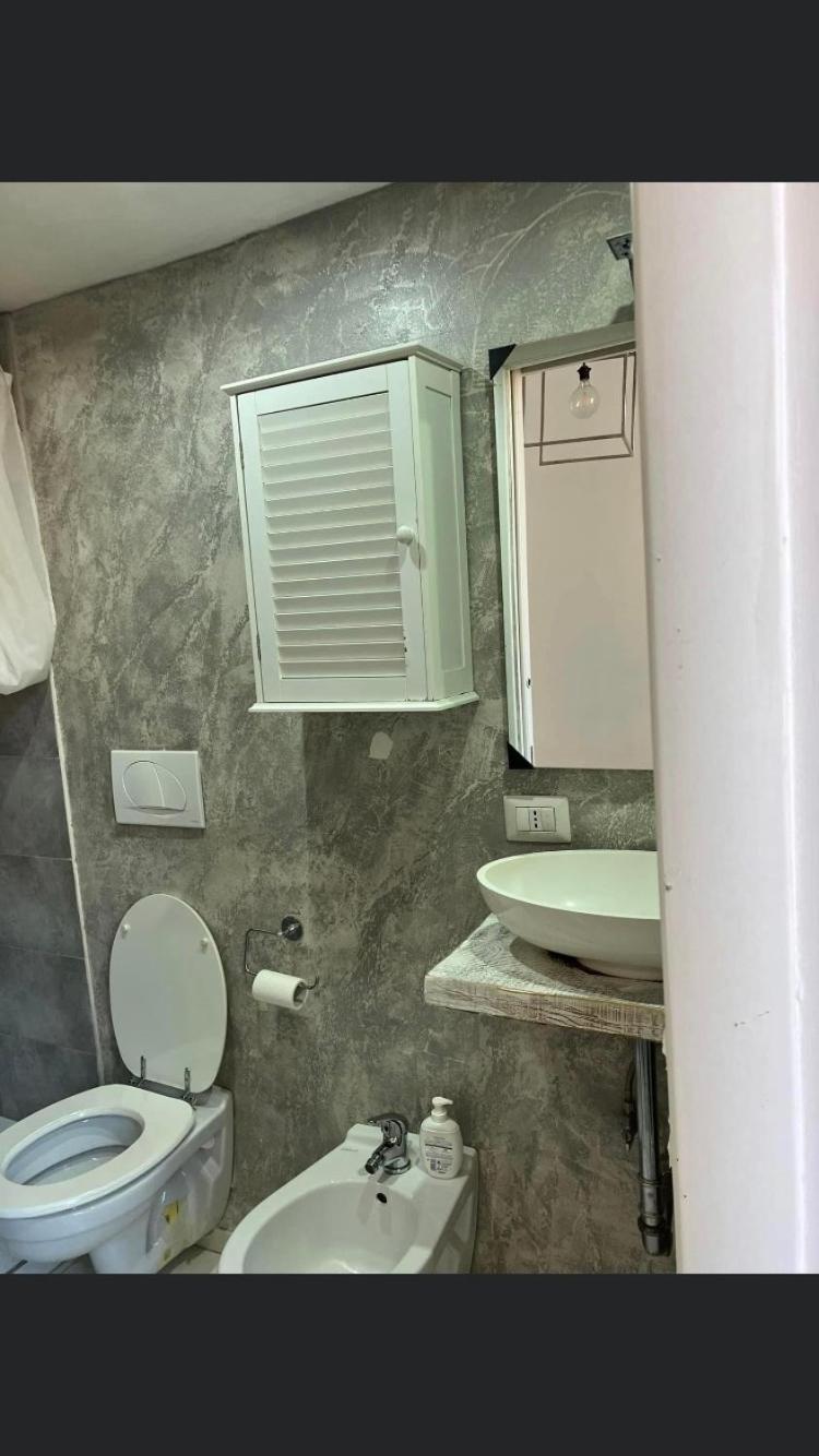 Casa Di Vivi, Comoda Per Il Centro, Il Vaticano Ed Il Gemelli โรม ภายนอก รูปภาพ