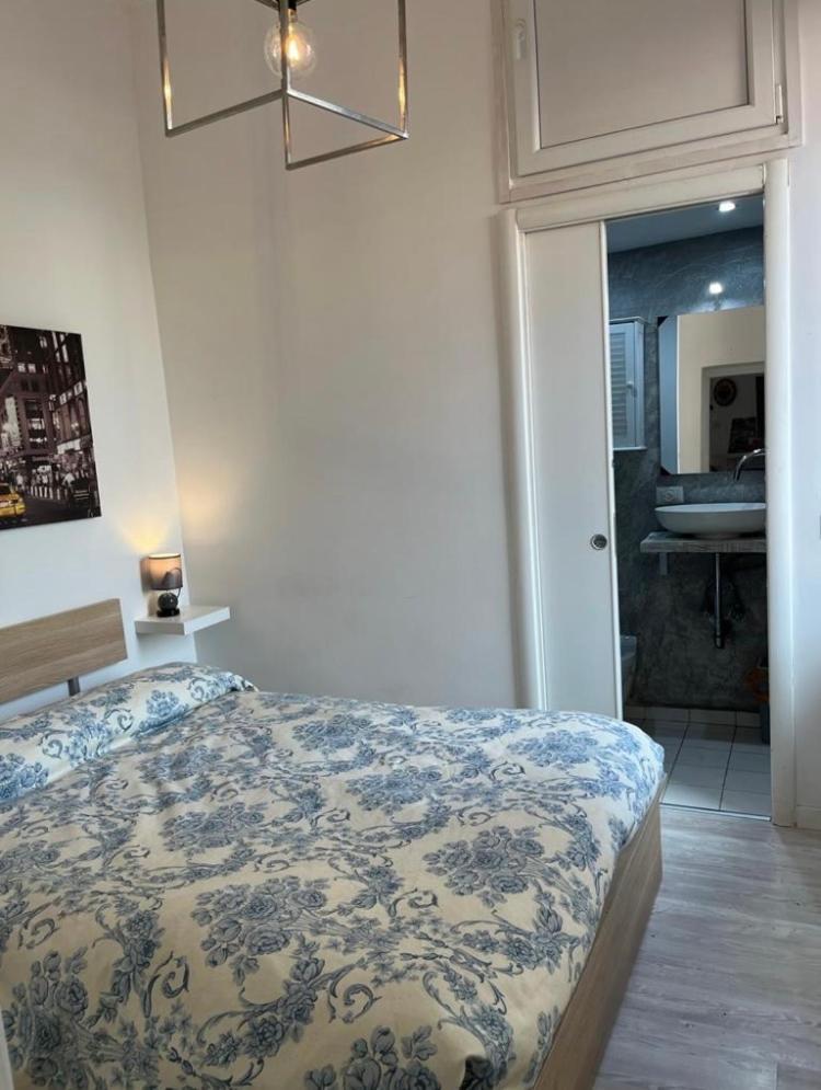 Casa Di Vivi, Comoda Per Il Centro, Il Vaticano Ed Il Gemelli โรม ภายนอก รูปภาพ